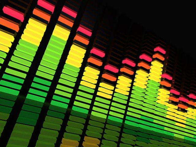 What’s the Difference Between RMS and Peak Watts?